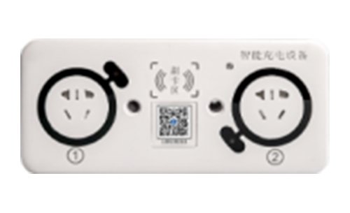 双路机（从机） ZK-AC4000WB