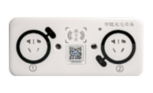 双路机（主机）ZK-AC4000WA